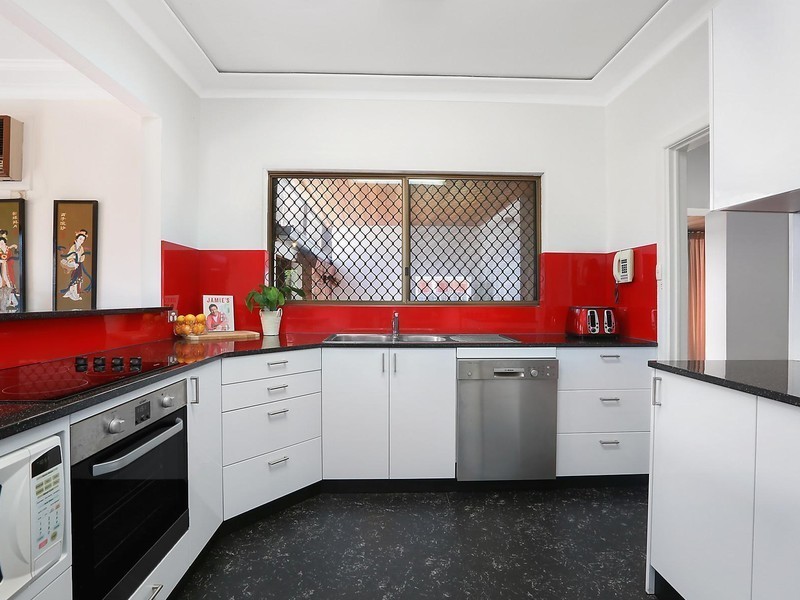 44 Clareville Avenue, Sandringham NSW 2219