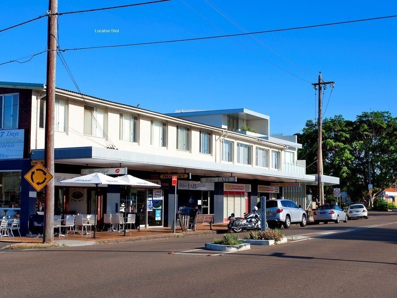 44 Clareville Avenue, Sandringham NSW 2219