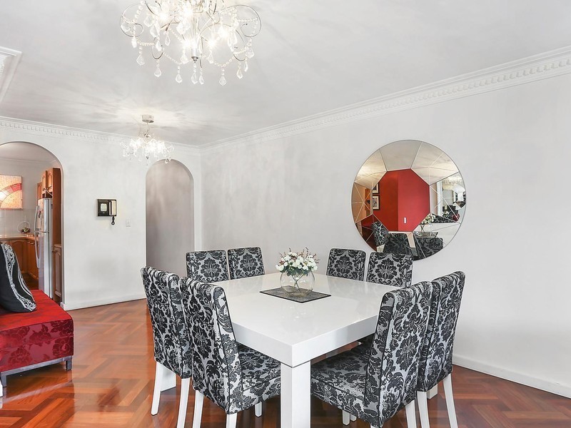 6/9 Gannon Avenue, Dolls Point NSW 2219