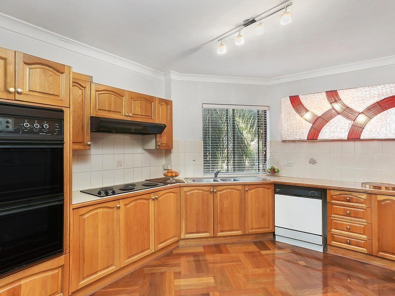 6/9 Gannon Avenue, Dolls Point NSW 2219