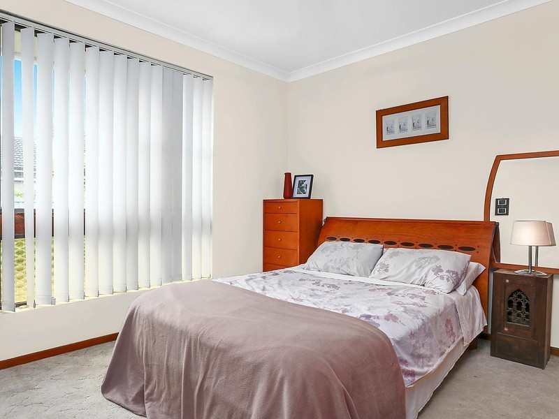 2/46 Regent Street, Bexley NSW 2207