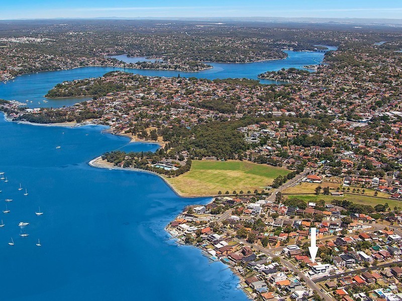 19 Carlton Crescent, Kogarah Bay NSW 2217