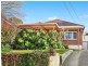 19 Carlton Crescent, Kogarah Bay NSW 2217