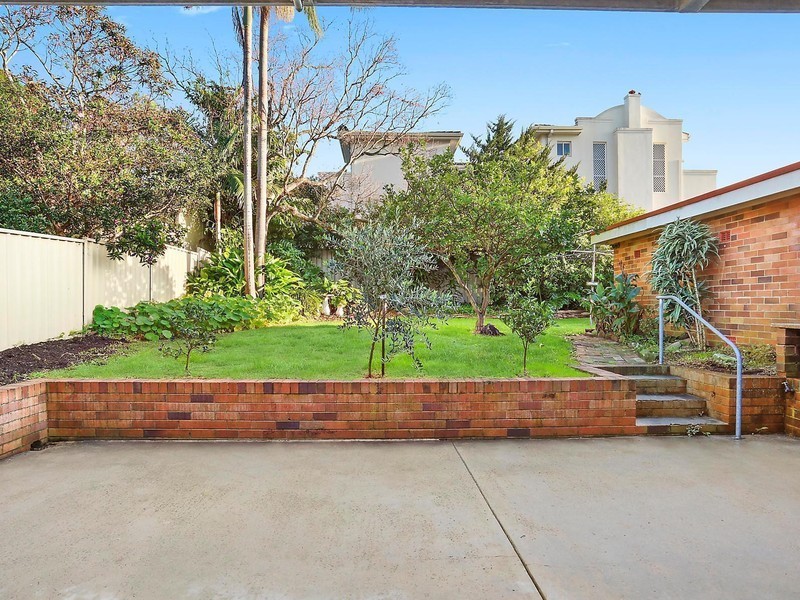 19 Carlton Crescent, Kogarah Bay NSW 2217