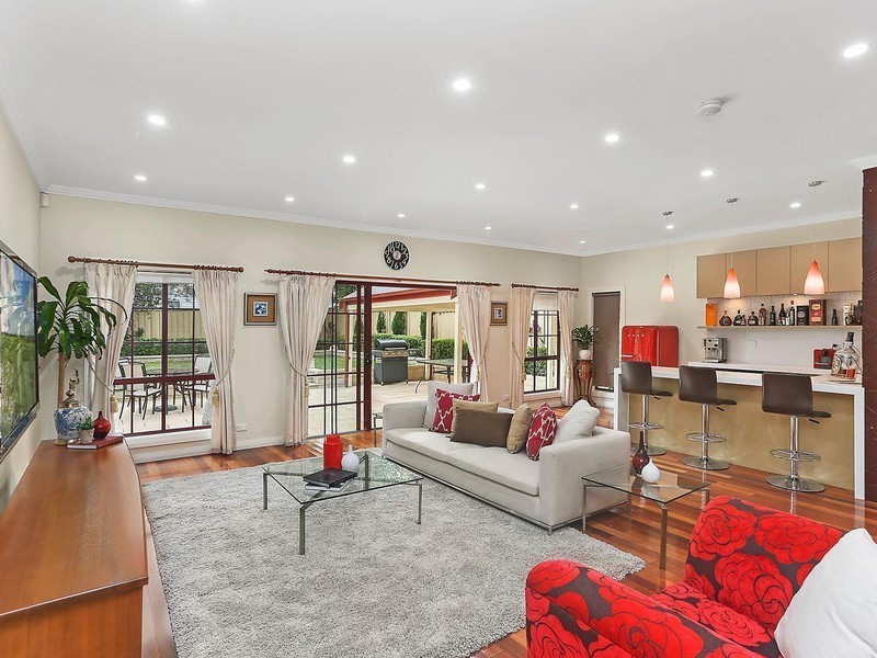 12 Ramsgate Road, Kogarah Bay NSW 2217
