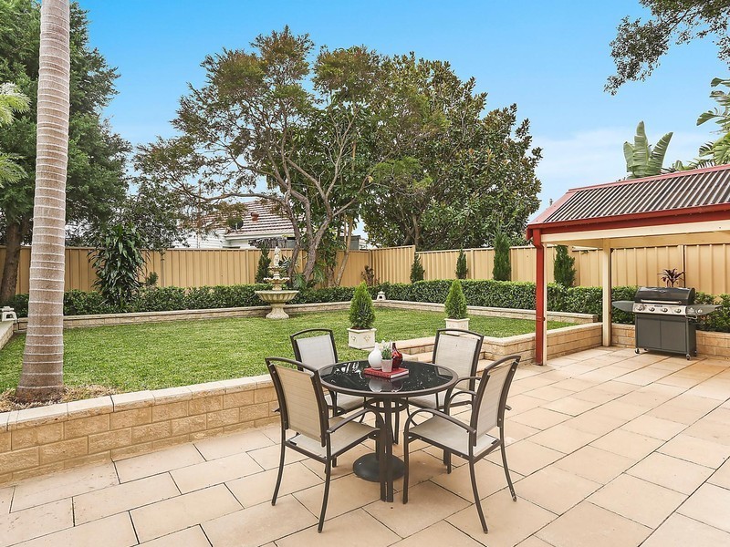 12 Ramsgate Road, Kogarah Bay NSW 2217