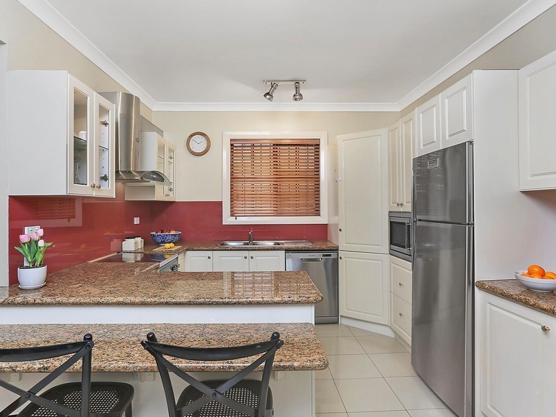 12 Ramsgate Road, Kogarah Bay NSW 2217