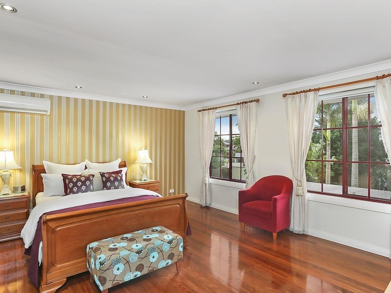 12 Ramsgate Road, Kogarah Bay NSW 2217