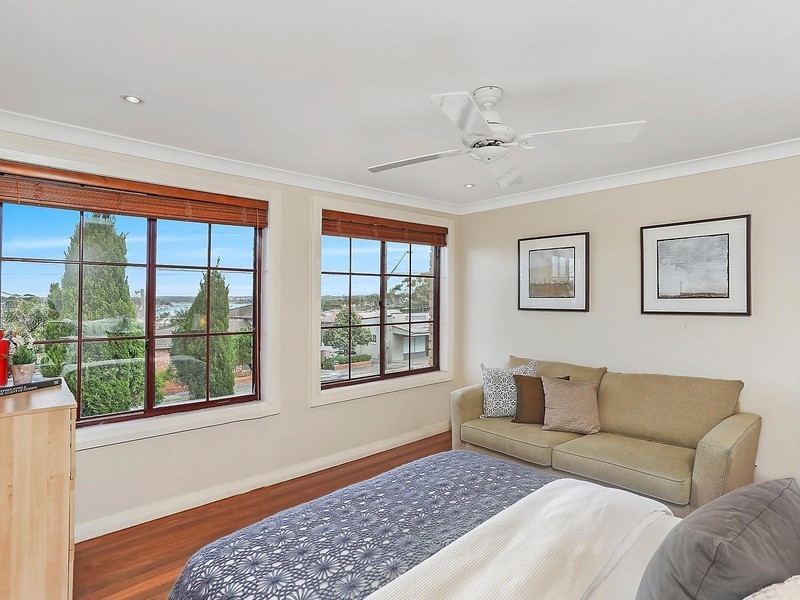 12 Ramsgate Road, Kogarah Bay NSW 2217