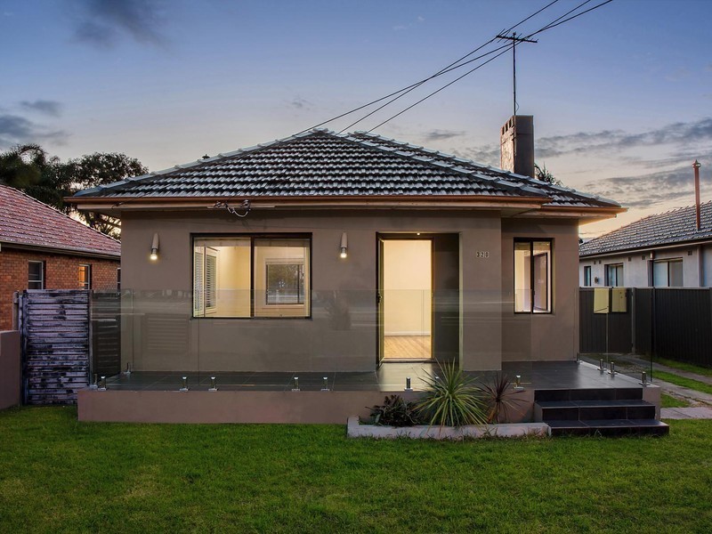 320 The Grand Parade, Sans Souci NSW 2219