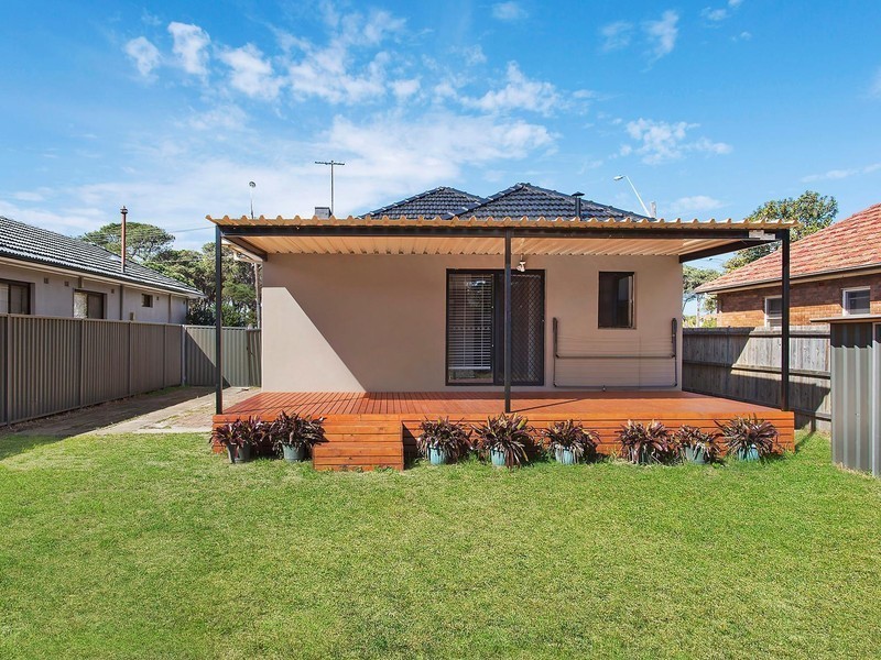 320 The Grand Parade, Sans Souci NSW 2219 McGrath Brighton (F) Withdrawn