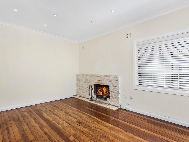 320 The Grand Parade, Sans Souci NSW 2219 McGrath Brighton (F) Withdrawn