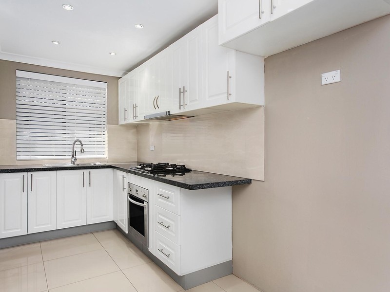 320 The Grand Parade, Sans Souci NSW 2219