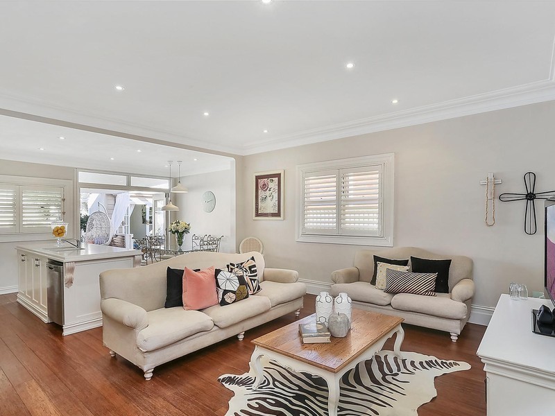 54 Judd Street, Banksia NSW 2216