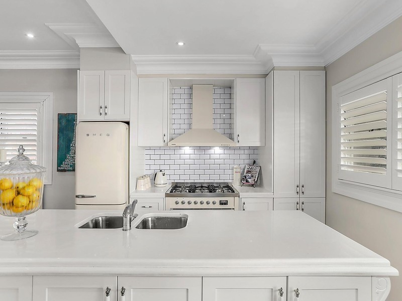 54 Judd Street, Banksia NSW 2216