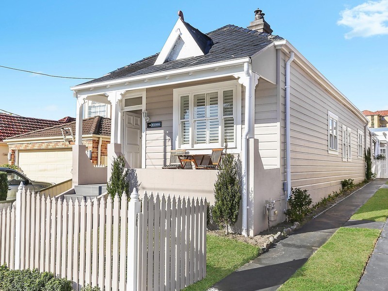 54 Judd Street, Banksia NSW 2216