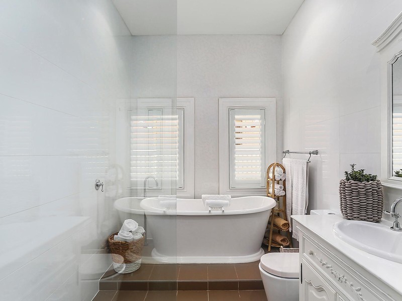 54 Judd Street, Banksia NSW 2216