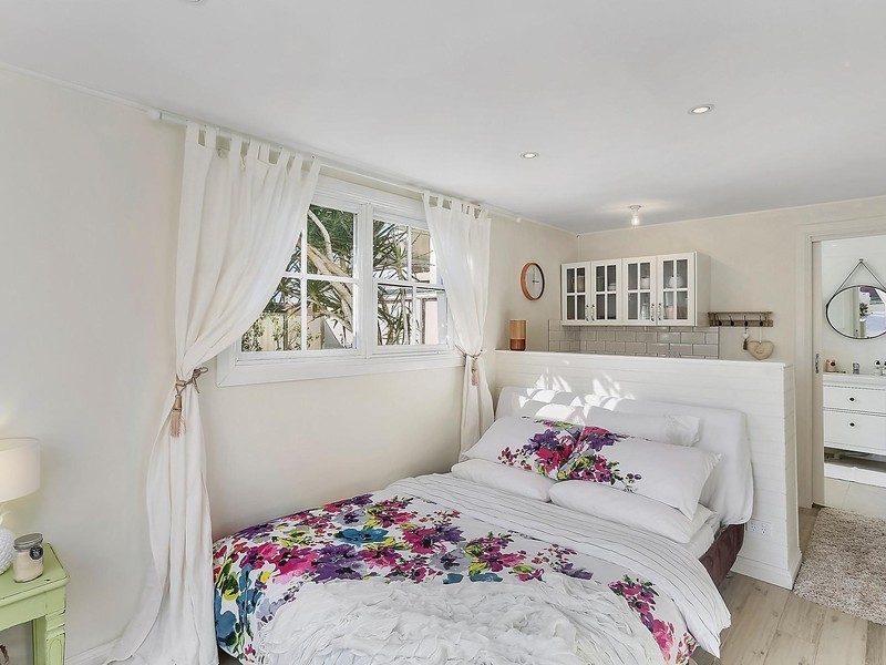 54 Judd Street, Banksia NSW 2216