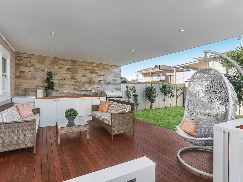 54 Judd Street, Banksia NSW 2216