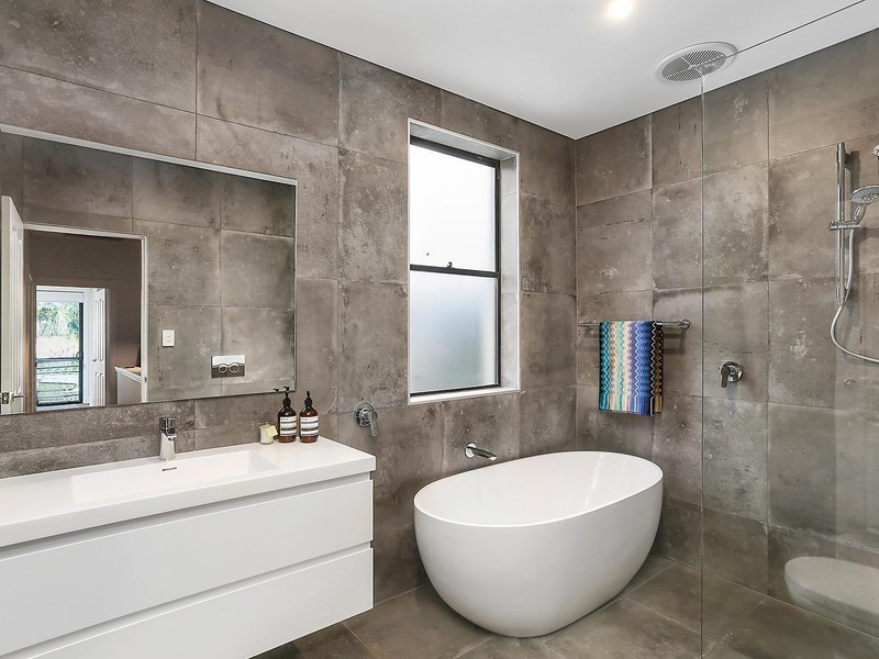 2/246A The Grand Parade, Ramsgate Beach NSW 2217