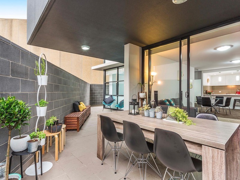 5/10 Bidjigal Road, Arncliffe NSW 2205