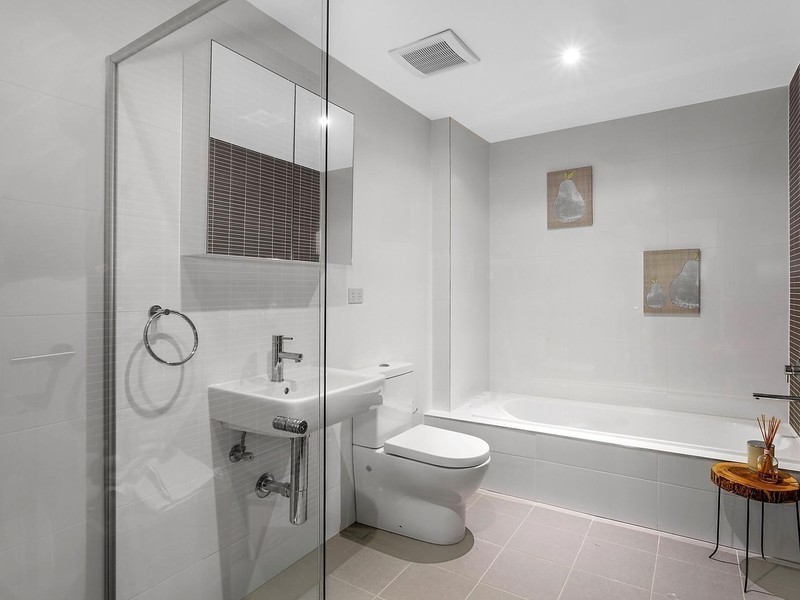 5/10 Bidjigal Road, Arncliffe NSW 2205