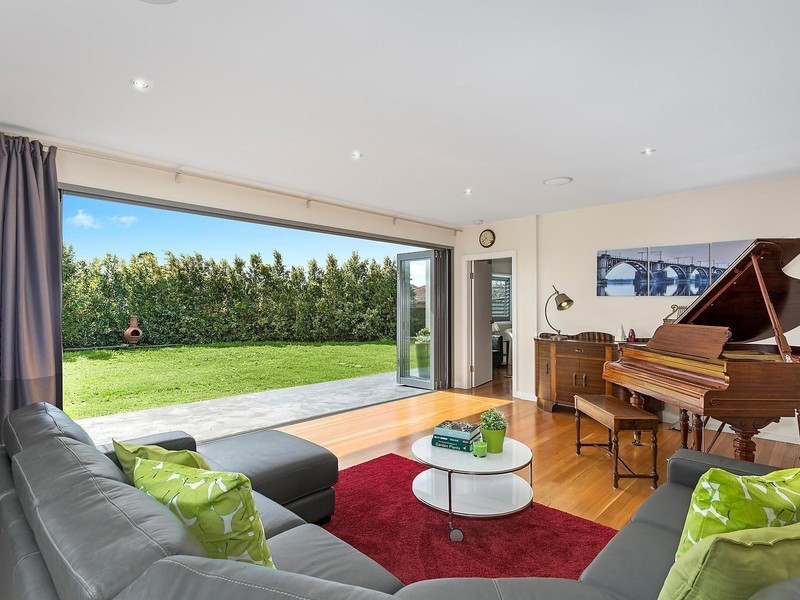 11 St Kilda Street, Bexley North NSW 2207