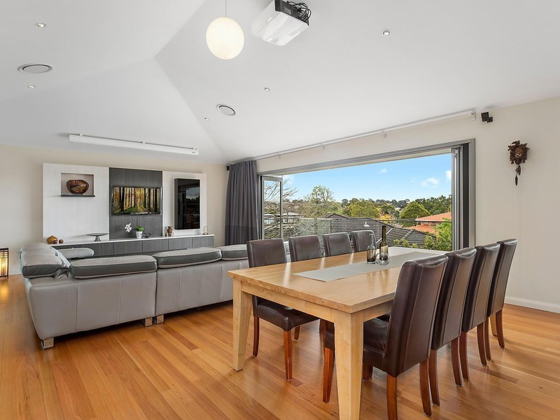 11 St Kilda Street, Bexley North NSW 2207