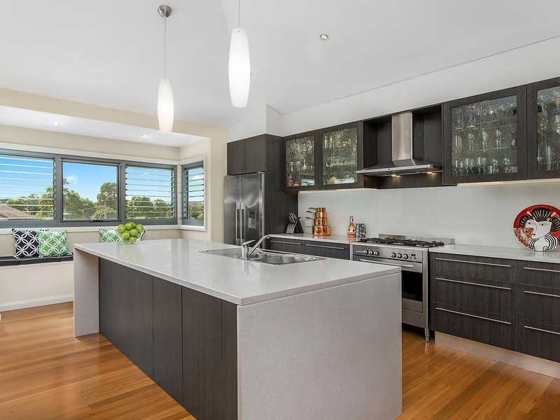 11 St Kilda Street, Bexley North NSW 2207