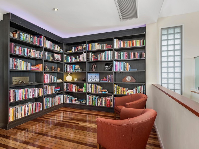 11 St Kilda Street, Bexley North NSW 2207