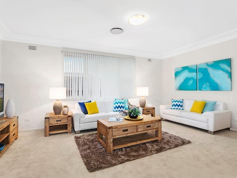 15/10 Bruce Street, Brighton-le-sands NSW 2216