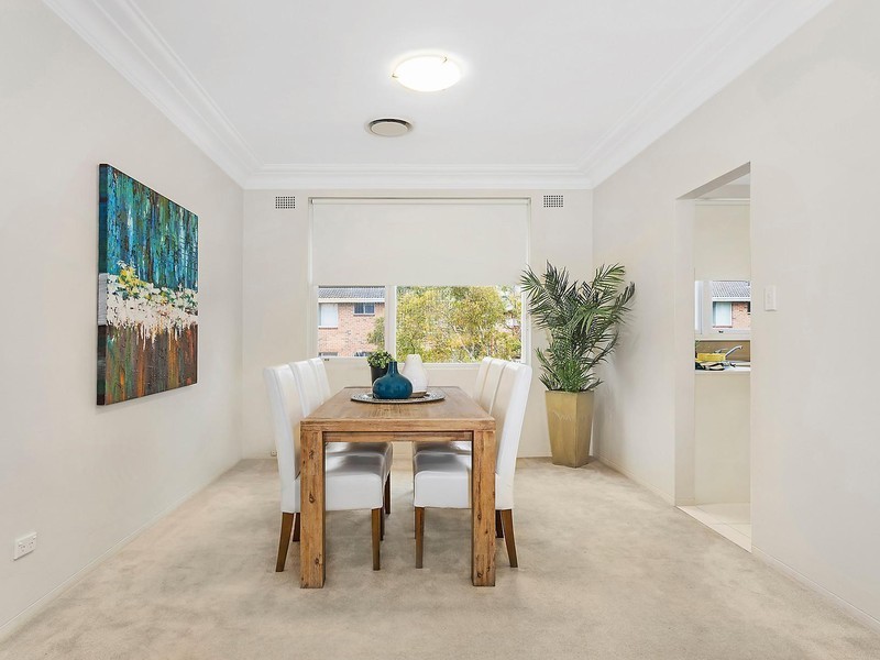 15/10 Bruce Street, Brighton-le-sands NSW 2216