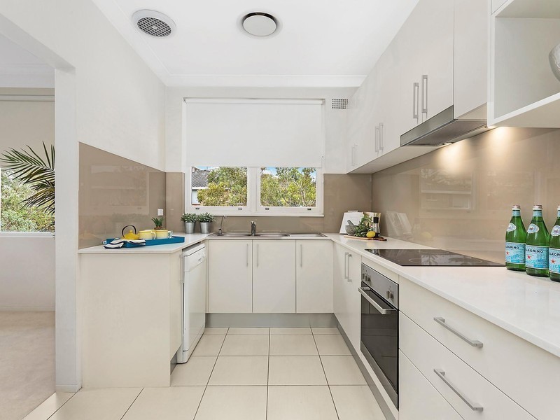 15/10 Bruce Street, Brighton-le-sands NSW 2216