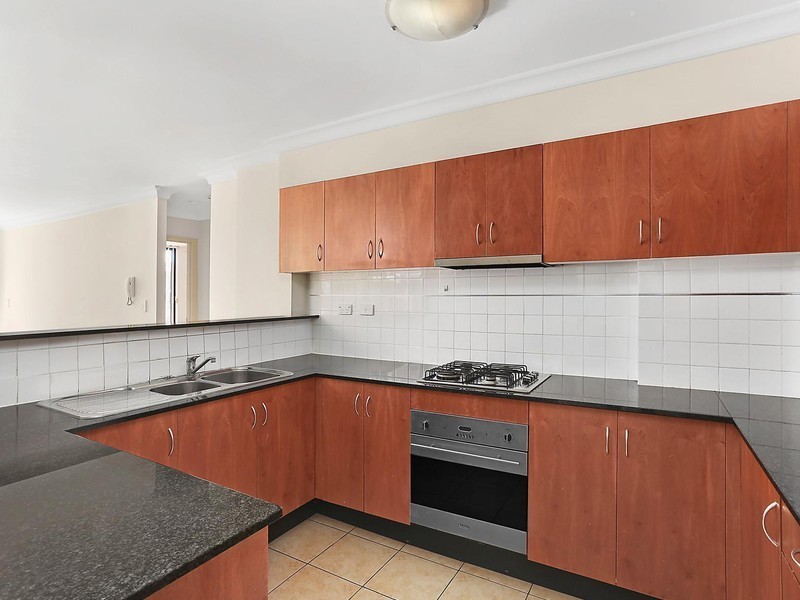 31/8 Market Street, Rockdale NSW 2216