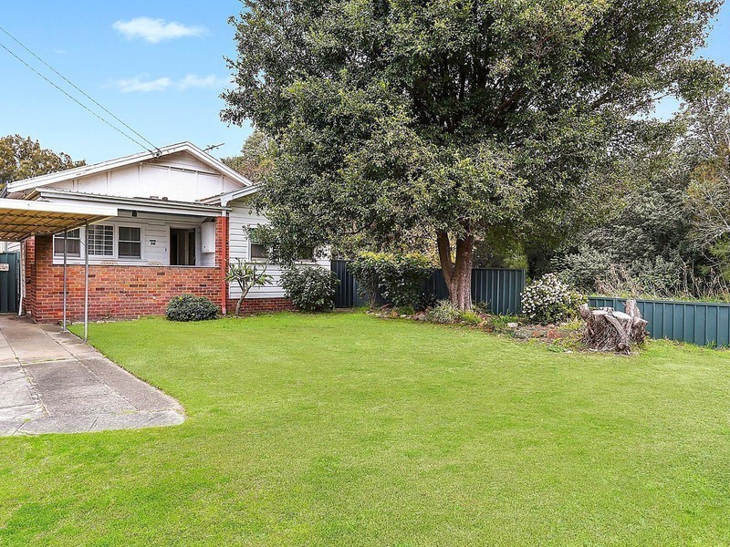 28 Dickin Avenue, Sandringham NSW 2219