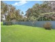 28 Dickin Avenue, Sandringham NSW 2219
