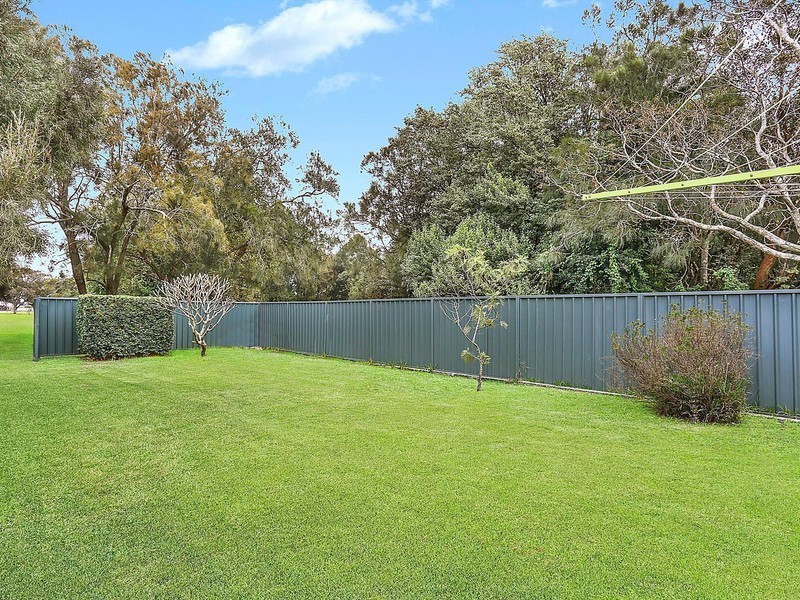 28 Dickin Avenue, Sandringham NSW 2219