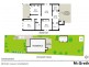 28 Dickin Avenue, Sandringham NSW 2219 Floorplan