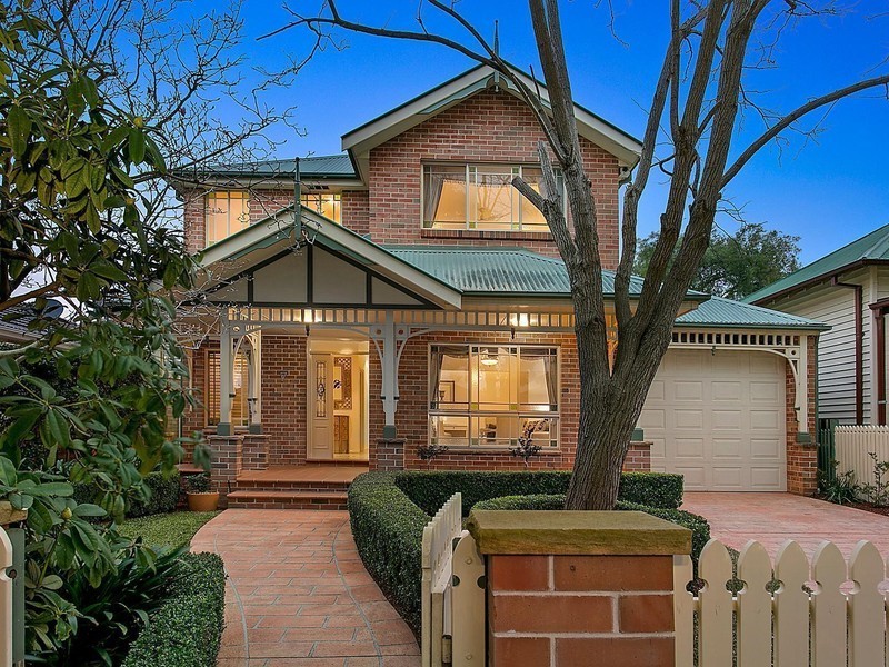 7 Austral Street, Kogarah NSW 2217