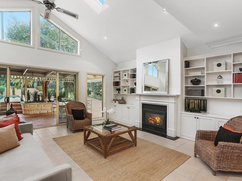 7 Austral Street, Kogarah NSW 2217