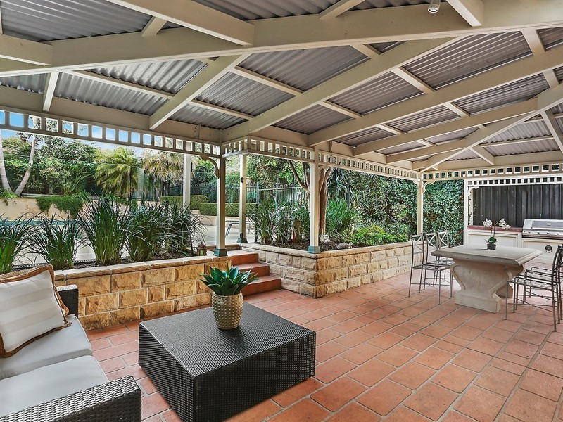 7 Austral Street, Kogarah NSW 2217