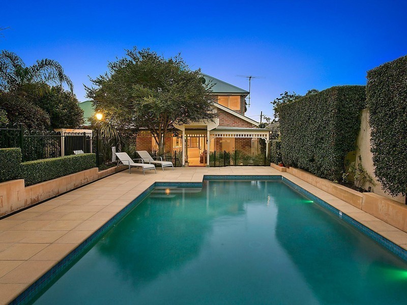 7 Austral Street, Kogarah NSW 2217