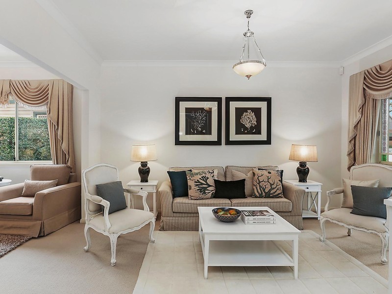 7 Austral Street, Kogarah NSW 2217