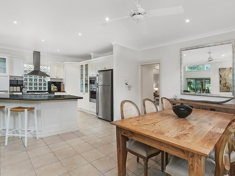 7 Austral Street, Kogarah NSW 2217