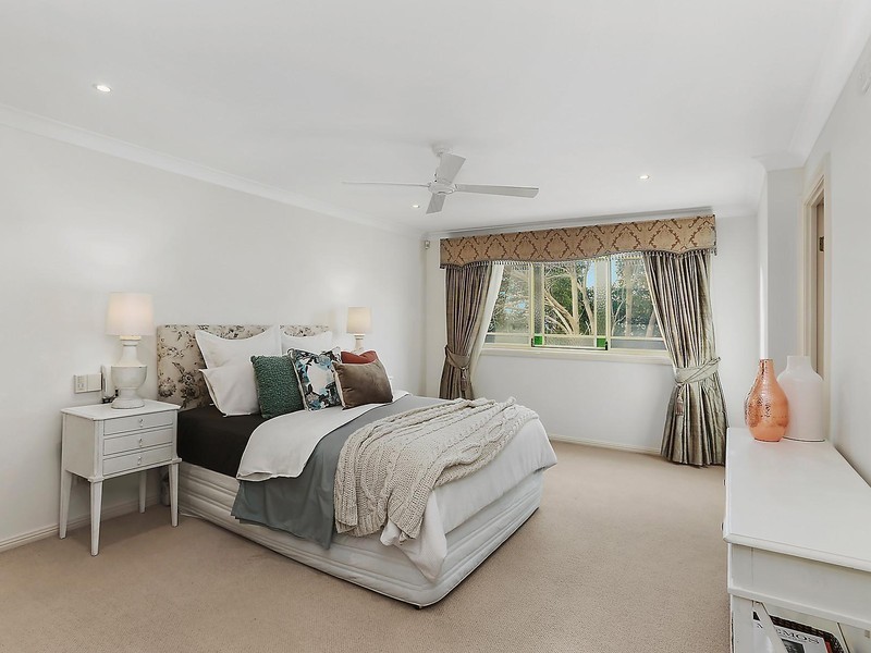 7 Austral Street, Kogarah NSW 2217