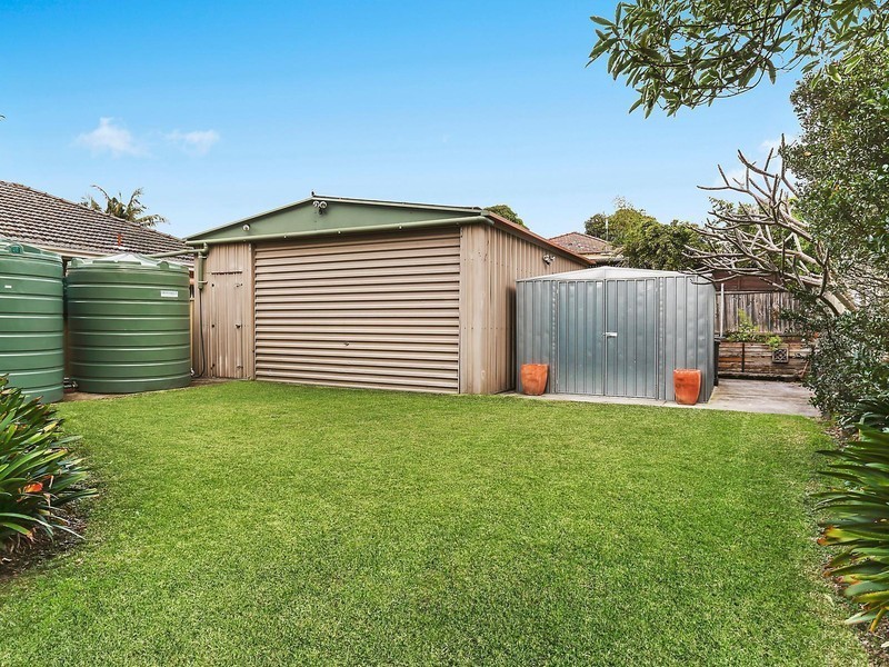 7 Austral Street, Kogarah NSW 2217