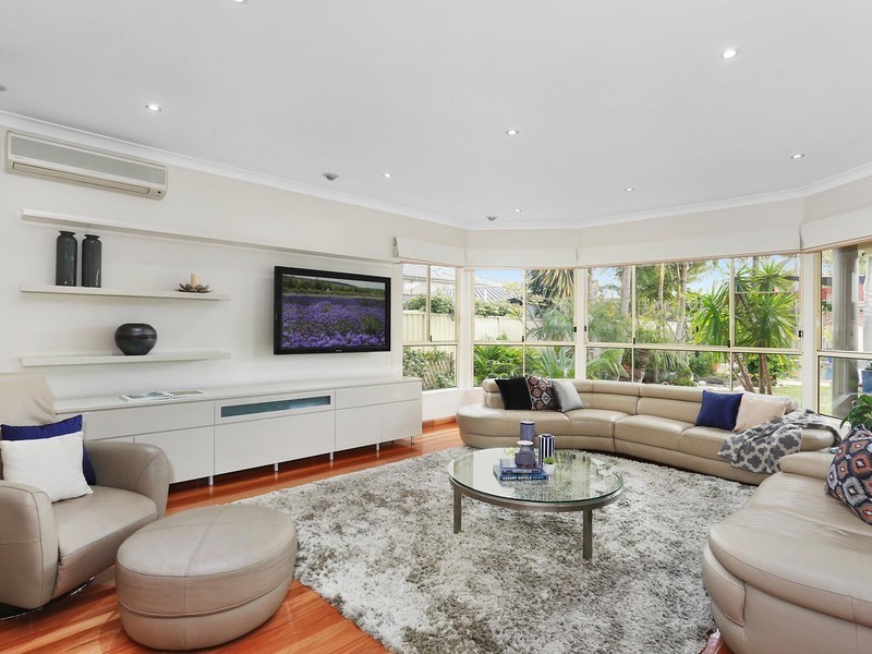 55 Toyer Avenue, Sans Souci NSW 2219