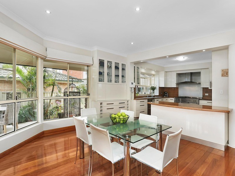 55 Toyer Avenue, Sans Souci NSW 2219