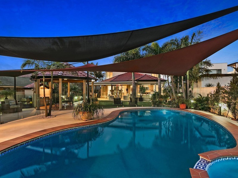 55 Toyer Avenue, Sans Souci NSW 2219