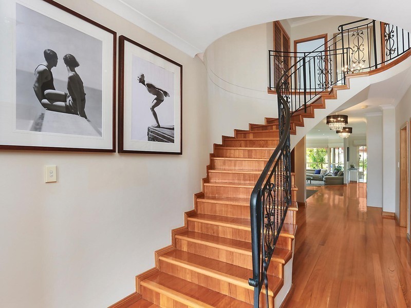 55 Toyer Avenue, Sans Souci NSW 2219